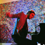 Bild_10 Foto H1000.jpg