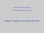 Magnus_Daniel.jpg