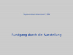 Ausstellung_Rundgang.jpg