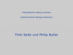 Philip_Thilo.jpg
