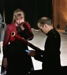 Bild_08 Foto H1000.jpg